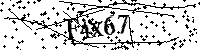 Будь ласка, введіть літери та цифри нижче