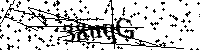 Будь ласка, введіть літери та цифри нижче
