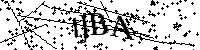 Будь ласка, введіть літери та цифри нижче