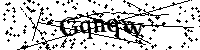 Будь ласка, введіть літери та цифри нижче