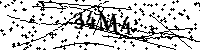 Будь ласка, введіть літери та цифри нижче