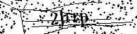 Будь ласка, введіть літери та цифри нижче