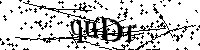 Будь ласка, введіть літери та цифри нижче