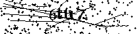 Будь ласка, введіть літери та цифри нижче