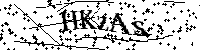 Будь ласка, введіть літери та цифри нижче