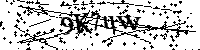 Будь ласка, введіть літери та цифри нижче