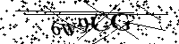 Будь ласка, введіть літери та цифри нижче