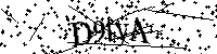 Будь ласка, введіть літери та цифри нижче