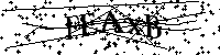 Будь ласка, введіть літери та цифри нижче