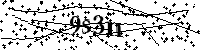 Будь ласка, введіть літери та цифри нижче