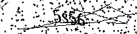 Будь ласка, введіть літери та цифри нижче