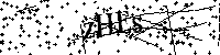 Будь ласка, введіть літери та цифри нижче