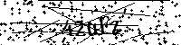 Будь ласка, введіть літери та цифри нижче