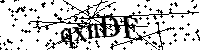 Будь ласка, введіть літери та цифри нижче