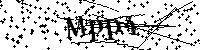 Будь ласка, введіть літери та цифри нижче