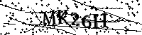 Будь ласка, введіть літери та цифри нижче