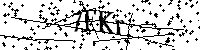 Будь ласка, введіть літери та цифри нижче