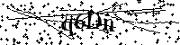 Будь ласка, введіть літери та цифри нижче