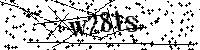 Будь ласка, введіть літери та цифри нижче