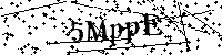 Будь ласка, введіть літери та цифри нижче