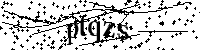 Будь ласка, введіть літери та цифри нижче