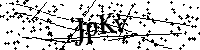 Будь ласка, введіть літери та цифри нижче