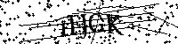 Будь ласка, введіть літери та цифри нижче
