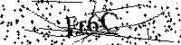 Будь ласка, введіть літери та цифри нижче