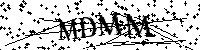 Будь ласка, введіть літери та цифри нижче