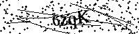 Будь ласка, введіть літери та цифри нижче