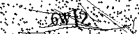Будь ласка, введіть літери та цифри нижче