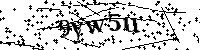 Будь ласка, введіть літери та цифри нижче