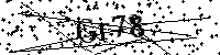 Будь ласка, введіть літери та цифри нижче