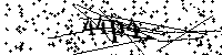Будь ласка, введіть літери та цифри нижче