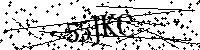 Будь ласка, введіть літери та цифри нижче