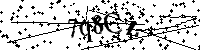 Будь ласка, введіть літери та цифри нижче
