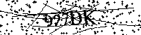 Будь ласка, введіть літери та цифри нижче