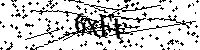 Будь ласка, введіть літери та цифри нижче