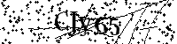 Будь ласка, введіть літери та цифри нижче