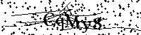 Будь ласка, введіть літери та цифри нижче