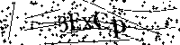 Будь ласка, введіть літери та цифри нижче