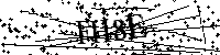 Будь ласка, введіть літери та цифри нижче