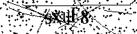 Будь ласка, введіть літери та цифри нижче