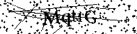 Будь ласка, введіть літери та цифри нижче