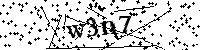 Будь ласка, введіть літери та цифри нижче