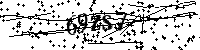 Будь ласка, введіть літери та цифри нижче