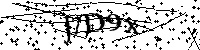 Будь ласка, введіть літери та цифри нижче
