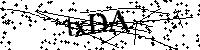 Будь ласка, введіть літери та цифри нижче