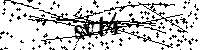 Будь ласка, введіть літери та цифри нижче