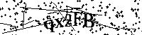 Будь ласка, введіть літери та цифри нижче